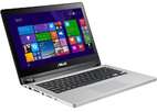 Ноутбук Asus Transformer Book Flip TP300LJ