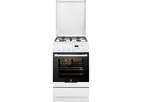 Газовая плита Electrolux EKK54503OW