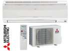 Кондиционер Mitsubishi Electric MU-GF25VA-E1