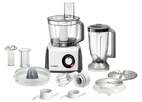 Кухонный процессор Bosch MCM62020