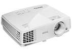 Видеопроектор BenQ MS524
