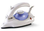 Утюг VES 1616