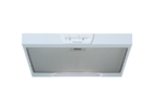 Вытяжка Electrolux EFT 531 W