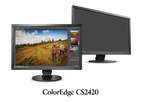 Монитор Eizo ColorEdge CS2420