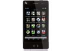 Мобильный телефон Fly E190 Wi-Fi