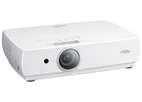 Видеопроектор Sanyo PLC-XC50