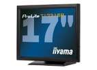 Монитор Iiyama PROLITE T1531SR