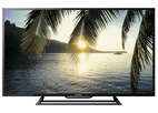 Телевизор Sony KDL-40 R45 3 C