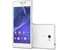 Смартфон Sony Xperia M2 D2305