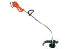 Садовый триммер Oleo-Mac TR111E