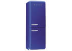 Холодильник Smeg FAB32BL7