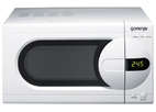 Микроволновая печь Gorenje CMO200DGW