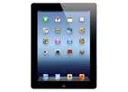 Планшет Apple iPad 3 new 64Gb Wi-Fi + Cellular