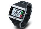 Спортивные часы Beurer PM62