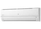 Кондиционер Sharp AY-XPC7JR / AE-X7JR