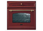 Электрическая духовка ILVE 600-RMP Red