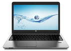 Ноутбук Hewlett-Packard ProBook 450 G1