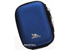 Чехол для камер RIVACASE 7022 (PU) синий