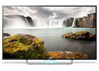Телевизор Sony KDL-43 W75 6 C