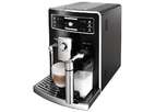 Кофемашина Saeco HD 8953