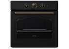 Электрическая духовка Gorenje BO53CLB