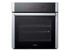 Электрическая духовка Gorenje BOP8858AX