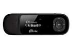 Аудиоплеер Ritmix RF-3450 8Gb