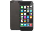 Аудиоплеер Apple iPod touch 6 64Gb