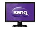 Монитор BenQ GW2260HM