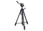 Штатив Fancier WT-3717