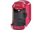 Кофемашина Bosch TAS 1201 Tassimo