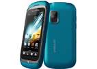 Мобильный телефон Alcatel One Touch 818D