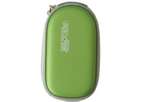 Чехол для камер RIVACASE 7058 (PU) зеленый