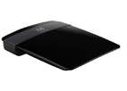 Роутер Linksys E1200