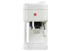 Кофемашина Briel ES14 White