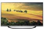 Телевизор LG 60 UF 670 V