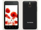 Смартфон Telefunken TF-SP4003