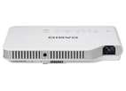 Видеопроектор Casio XJ-A247