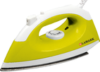 Утюг Lamark LK-7106 Y/P