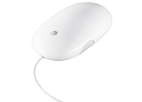 Компьютерная мышь Apple MB112 Mighty Mouse