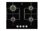 Газовая панель Electrolux EGT6345YOK