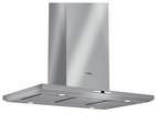 Вытяжка Bosch DIB09T150