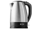 Электрочайник VITEK VT-1106