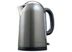Электрочайник Kenwood SJM-115
