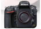 Зеркальный фотоаппарат Nikon D810A Body
