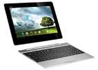 Планшет Asus Transformer Pad TF300TG 32Gb 3G dock