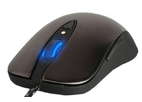 Компьютерная мышь SteelSeries Sensei MLG Edition