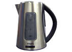 Электрочайник Krups BW-3990