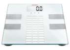 Напольные весы Soehnle 63815 Body Balance Easy Shape