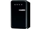 Холодильник Smeg FAB10HLNE